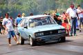 1ª Etapa Campeonato Gaúcho e 1ª Etapa Serrano e Serra de Arrancadas 2014