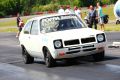 1ª Etapa Campeonato Gaúcho e 1ª Etapa Serrano e Serra de Arrancadas 2014
