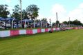 1ª Etapa Campeonato Gaúcho e 1ª Etapa Serrano e Serra de Arrancadas 2014