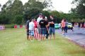 1ª Etapa Campeonato Gaúcho e 1ª Etapa Serrano e Serra de Arrancadas 2014