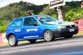 1ª Etapa Campeonato Gaúcho e 1ª Etapa Serrano e Serra de Arrancadas 2014