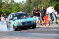 1ª Etapa Campeonato Gaúcho e 1ª Etapa Serrano e Serra de Arrancadas 2014