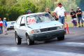 1ª Etapa Campeonato Gaúcho e 1ª Etapa Serrano e Serra de Arrancadas 2014