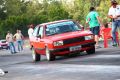 1ª Etapa Campeonato Gaúcho e 1ª Etapa Serrano e Serra de Arrancadas 2014
