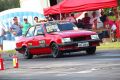 1ª Etapa Campeonato Gaúcho e 1ª Etapa Serrano e Serra de Arrancadas 2014