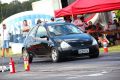 1ª Etapa Campeonato Gaúcho e 1ª Etapa Serrano e Serra de Arrancadas 2014