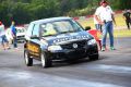 1ª Etapa Campeonato Gaúcho e 1ª Etapa Serrano e Serra de Arrancadas 2014