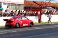 1ª Etapa Campeonato Gaúcho e 1ª Etapa Serrano e Serra de Arrancadas 2014