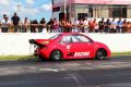 1ª Etapa Campeonato Gaúcho e 1ª Etapa Serrano e Serra de Arrancadas 2014