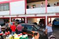 1ª Etapa Campeonato Gaúcho e 1ª Etapa Serrano e Serra de Arrancadas 2014