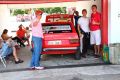 1ª Etapa Campeonato Gaúcho e 1ª Etapa Serrano e Serra de Arrancadas 2014
