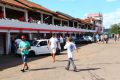 1ª Etapa Campeonato Gaúcho e 1ª Etapa Serrano e Serra de Arrancadas 2014