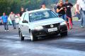 1ª Etapa Campeonato Gaúcho e 1ª Etapa Serrano e Serra de Arrancadas 2014