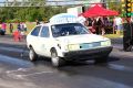 1ª Etapa Campeonato Gaúcho e 1ª Etapa Serrano e Serra de Arrancadas 2014