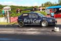1ª Etapa Campeonato Gaúcho e 1ª Etapa Serrano e Serra de Arrancadas 2014