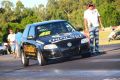 1ª Etapa Campeonato Gaúcho e 1ª Etapa Serrano e Serra de Arrancadas 2014