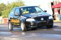 1ª Etapa Campeonato Gaúcho e 1ª Etapa Serrano e Serra de Arrancadas 2014