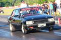 1ª Etapa Campeonato Gaúcho e 1ª Etapa Serrano e Serra de Arrancadas 2014