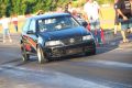 1ª Etapa Campeonato Gaúcho e 1ª Etapa Serrano e Serra de Arrancadas 2014