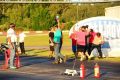 1ª Etapa Campeonato Gaúcho e 1ª Etapa Serrano e Serra de Arrancadas 2014