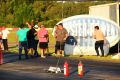 1ª Etapa Campeonato Gaúcho e 1ª Etapa Serrano e Serra de Arrancadas 2014