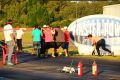 1ª Etapa Campeonato Gaúcho e 1ª Etapa Serrano e Serra de Arrancadas 2014