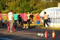 1ª Etapa Campeonato Gaúcho e 1ª Etapa Serrano e Serra de Arrancadas 2014