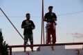 1ª Etapa Campeonato Gaúcho e 1ª Etapa Serrano e Serra de Arrancadas 2014