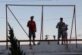 1ª Etapa Campeonato Gaúcho e 1ª Etapa Serrano e Serra de Arrancadas 2014