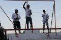 1ª Etapa Campeonato Gaúcho e 1ª Etapa Serrano e Serra de Arrancadas 2014