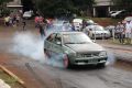 Final Auto Race Cup - 2013