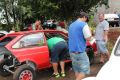 Final Auto Race Cup - 2013