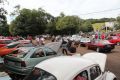 Final Auto Race Cup - 2013