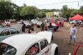 Final Auto Race Cup - 2013