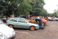 Final Auto Race Cup - 2013