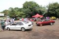 Final Auto Race Cup - 2013