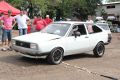 Final Auto Race Cup - 2013