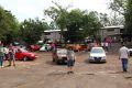 Final Auto Race Cup - 2013