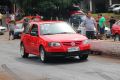 Final Auto Race Cup - 2013