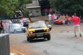 Final Auto Race Cup - 2013