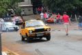 Final Auto Race Cup - 2013