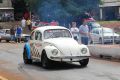 Final Auto Race Cup - 2013