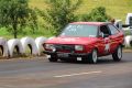Final Auto Race Cup - 2013