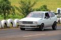 Final Auto Race Cup - 2013