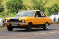 Final Auto Race Cup - 2013
