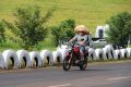 Final Auto Race Cup - 2013