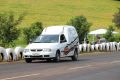 Final Auto Race Cup - 2013