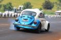 Final Auto Race Cup - 2013