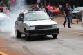 Final Auto Race Cup - 2013