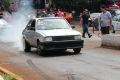 Final Auto Race Cup - 2013